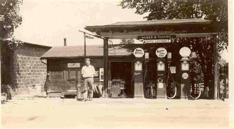 shell gas station gahanna ohio